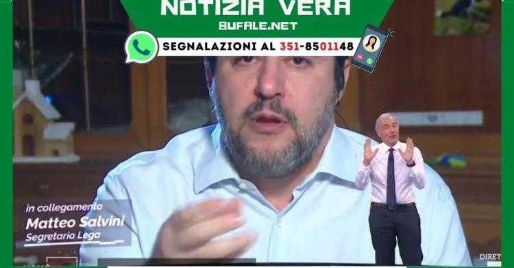 Berlusconi Presidente della Repubblica
