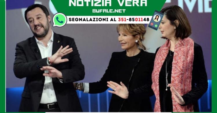 Boldrini