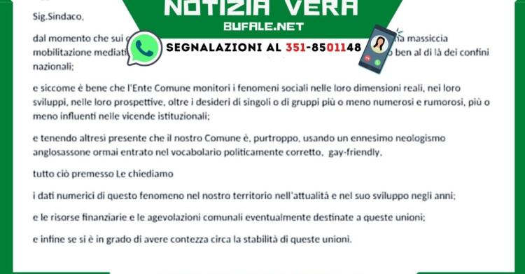 Collesalvetti