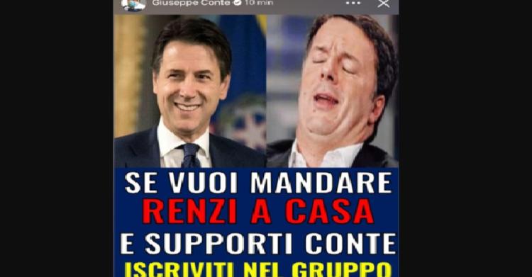 Conte