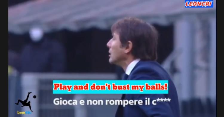 Conte su Vidal