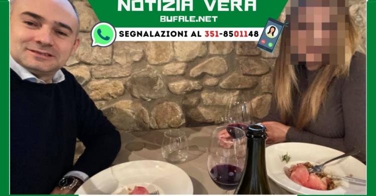 Gianluca Vinci