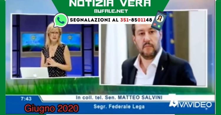 Salvini