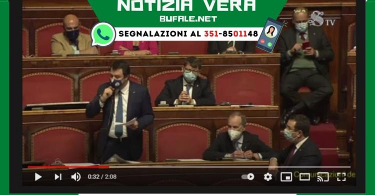 Salvini