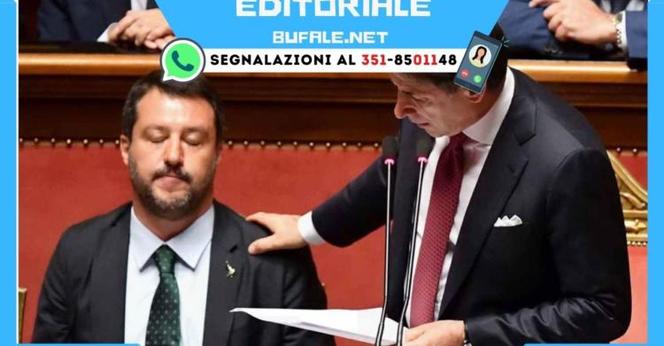 Salvini