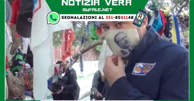 Salvini