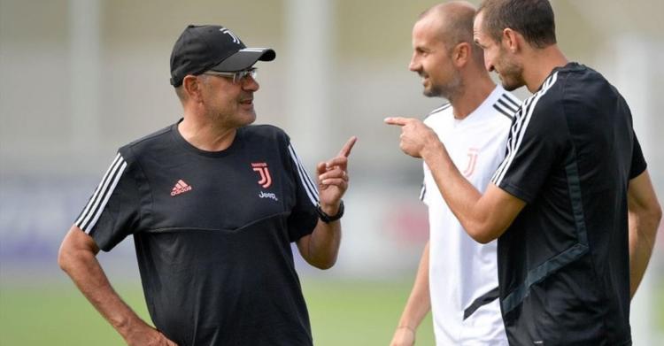 Sarri