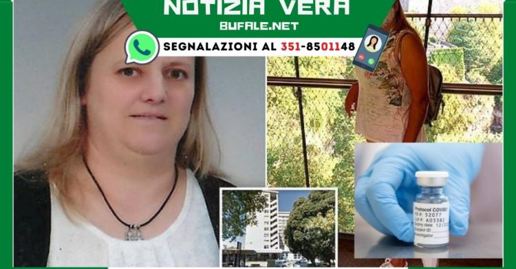 Sonia Azevedo