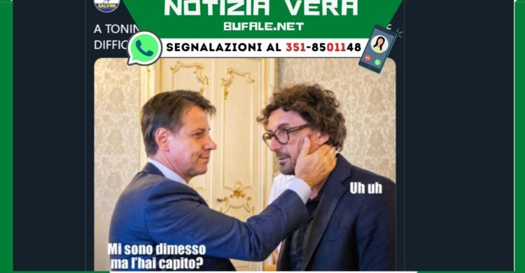 Toninelli