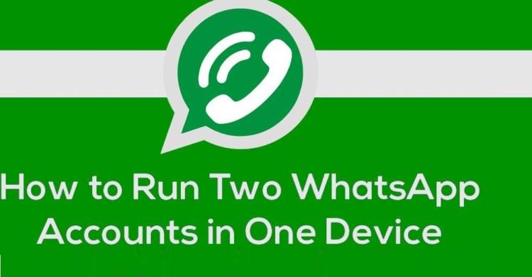 Truffa WhatsApp