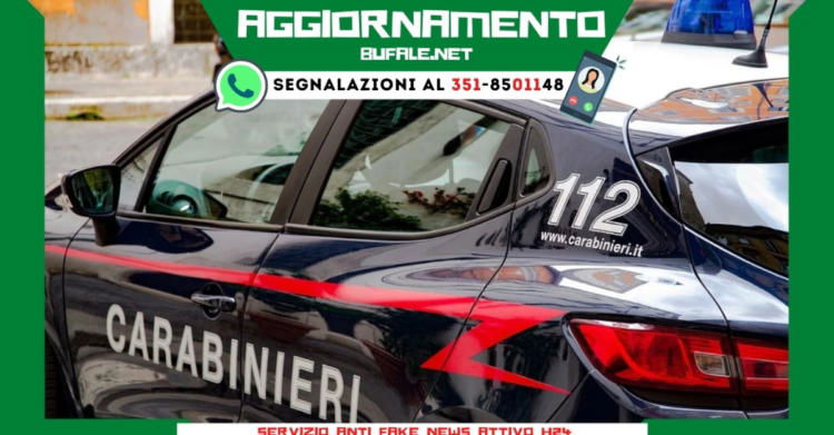 aggiornamento negazionisti in porsche MASK1