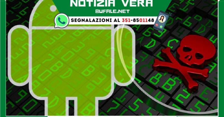 app da cancellare