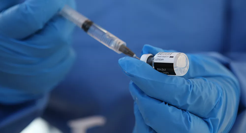 Cautela sui 23 decessi dopo il vaccino in Norvegia, l’agenzia del farmaco frena gli allarmismi Cautela sui 23 decessi dopo il vaccino in Norvegia, l’agenzia del farmaco frena gli allarmismi
