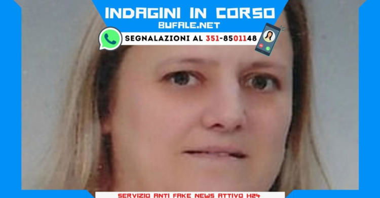 indagini in corso infermiera morta dopo il vaccino mask
