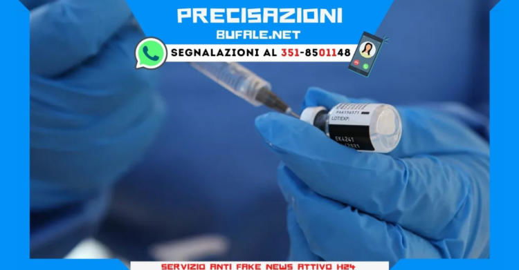 precisazioni 23 decessi in norvegia mask