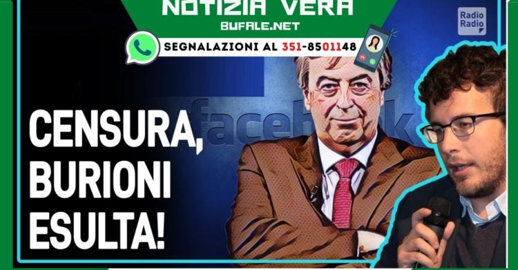 Burioni