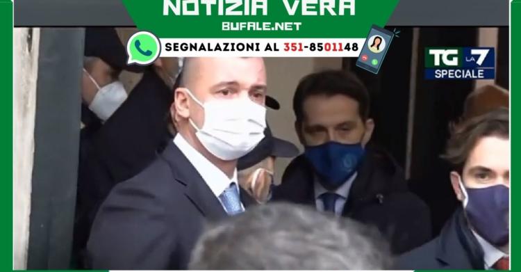 Casalino