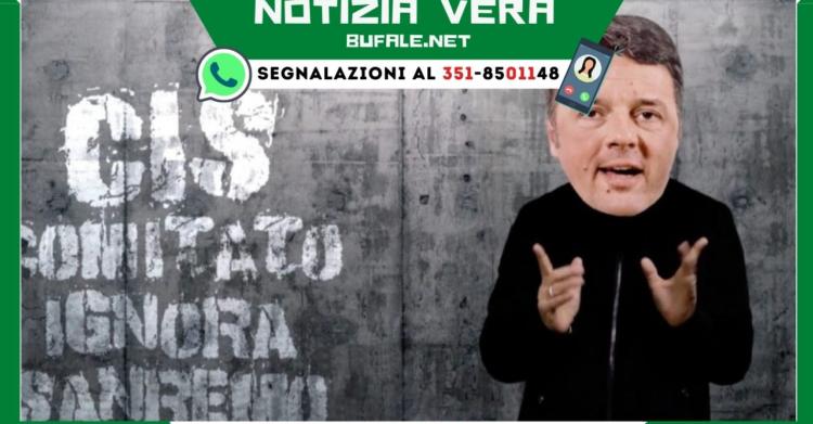 Fiorello