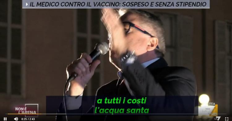 Mariano Amici
