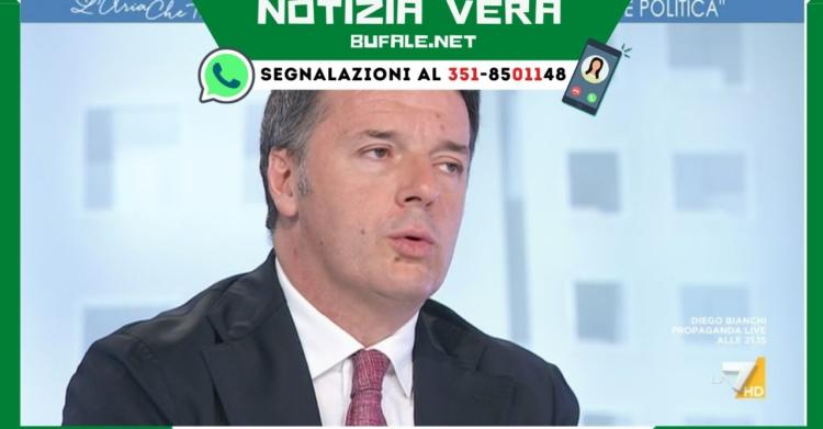Renzi
