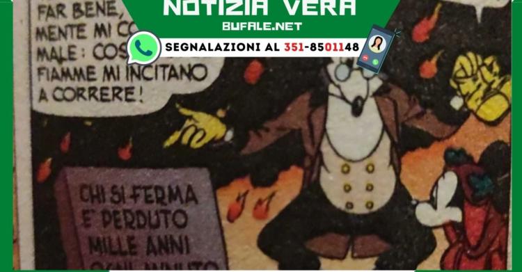 Rossano Sasso