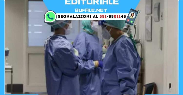 Rovigo