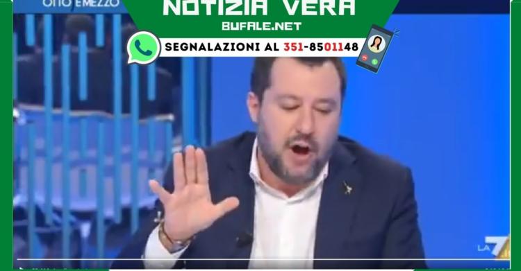 Salvini