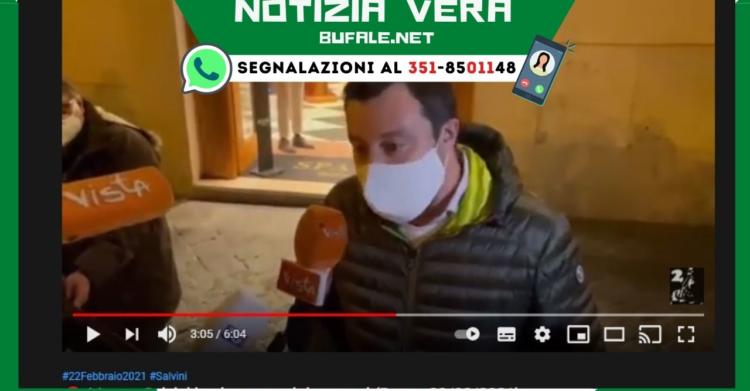 Salvini