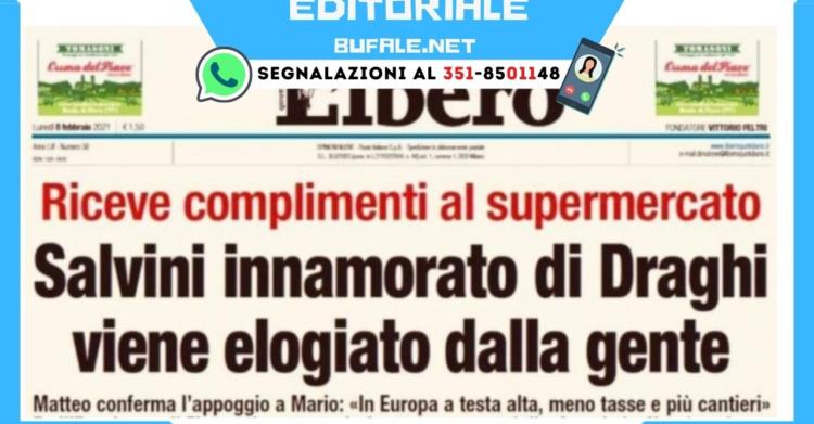 Salvini