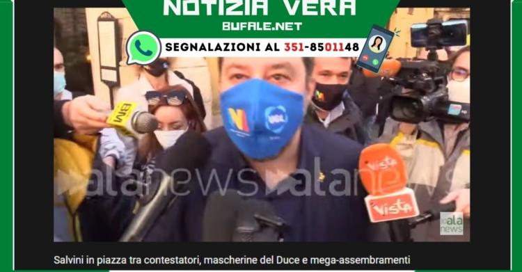 Salvini
