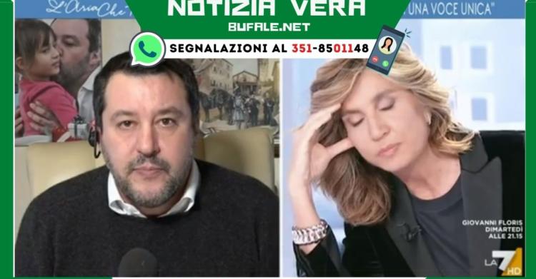 Salvini