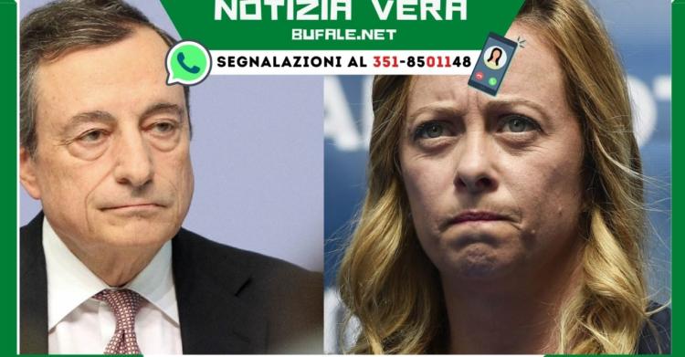 Sondaggi politici