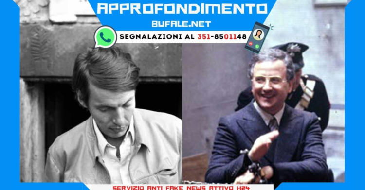 approfondimento don raffaè mask