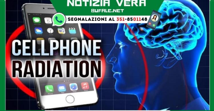 migliori smartphone