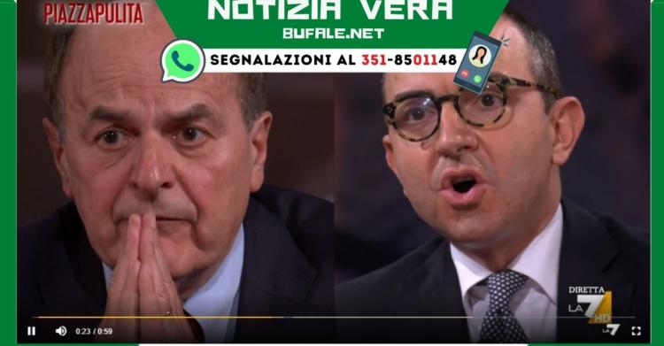Bersani