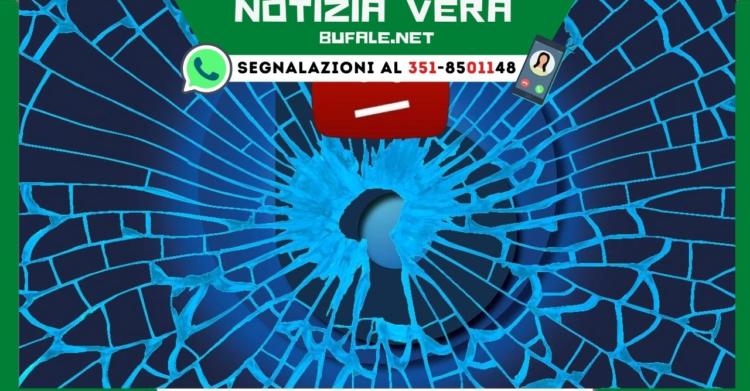 ByoBlu chiuso