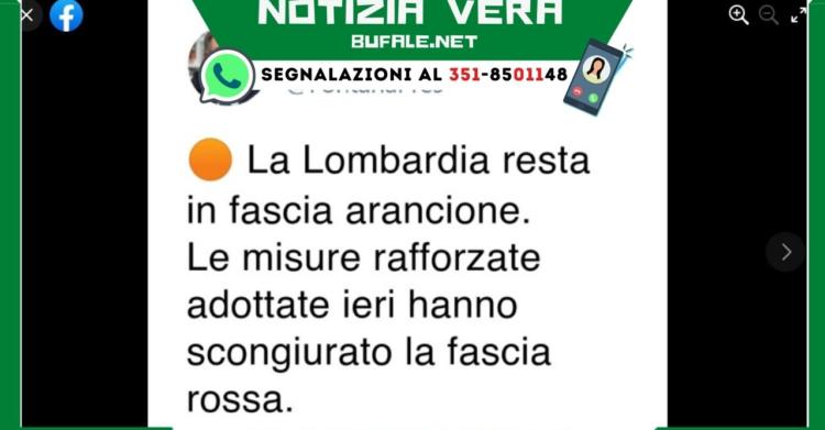 Fontana