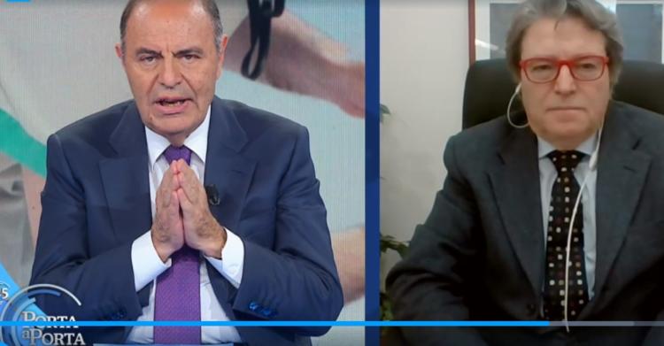 Mariano Amici