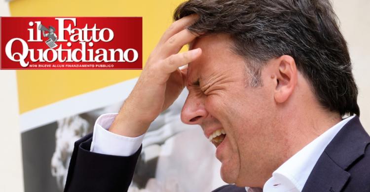 Renzi