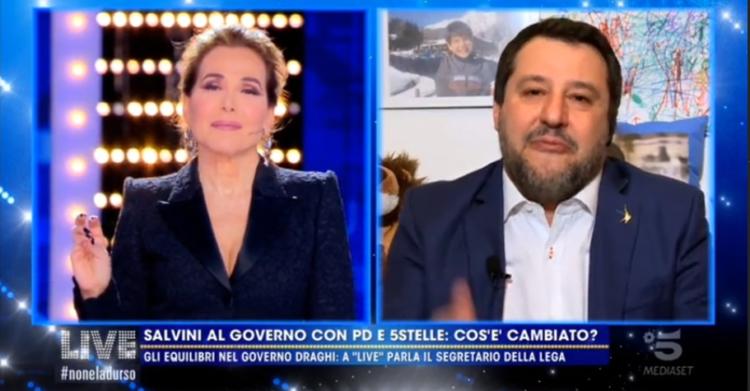 Salvini