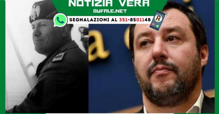 Salvini