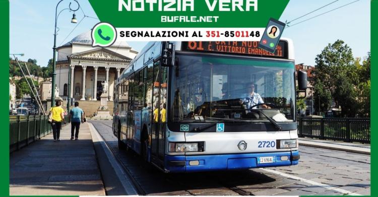 negazionista