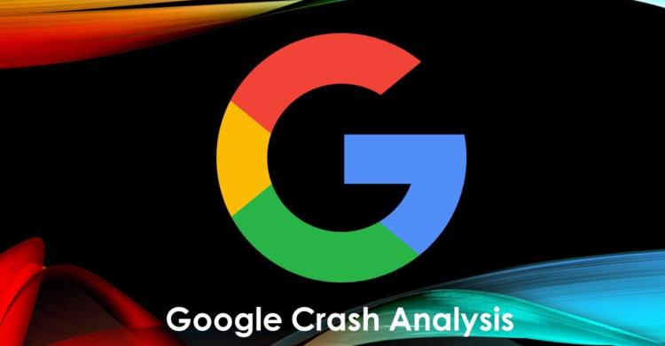 problemi Gmail
