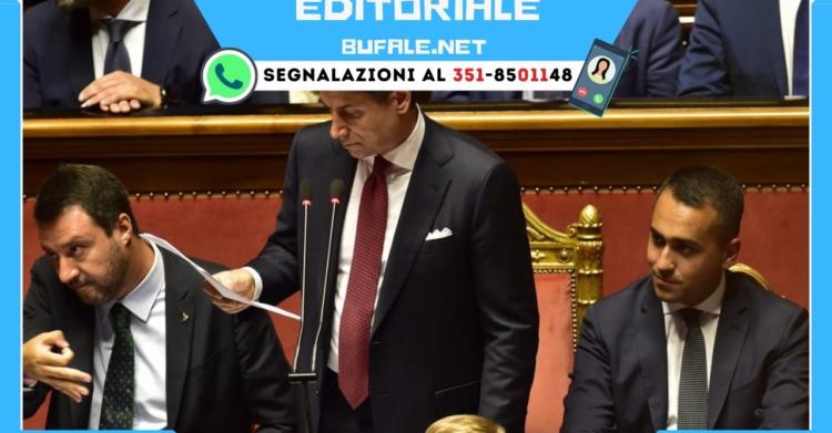Conte
