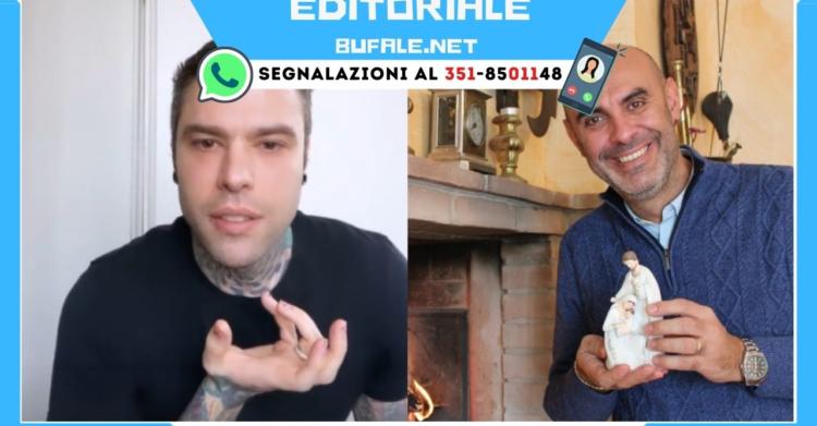 Ddl Zan