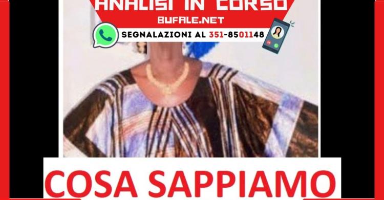 Mame Dikone Samb