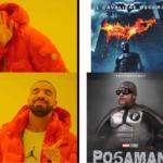 Meme So Lillo
