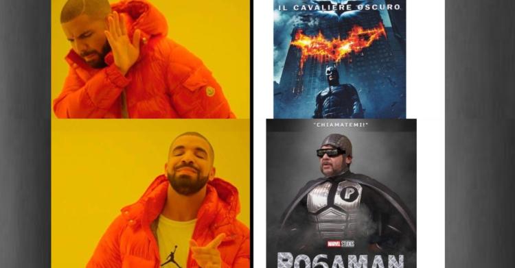 Meme So Lillo