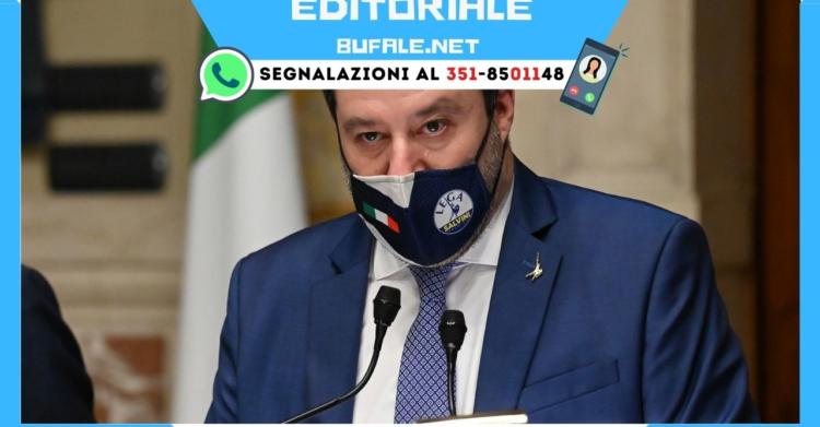 Salvini