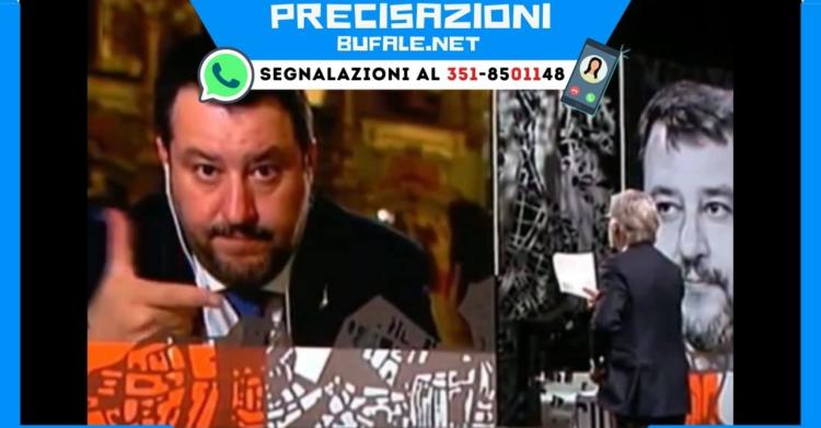 Salvini